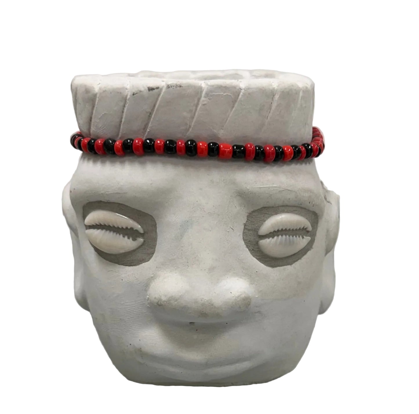 MOLDE DE ELEGGUA