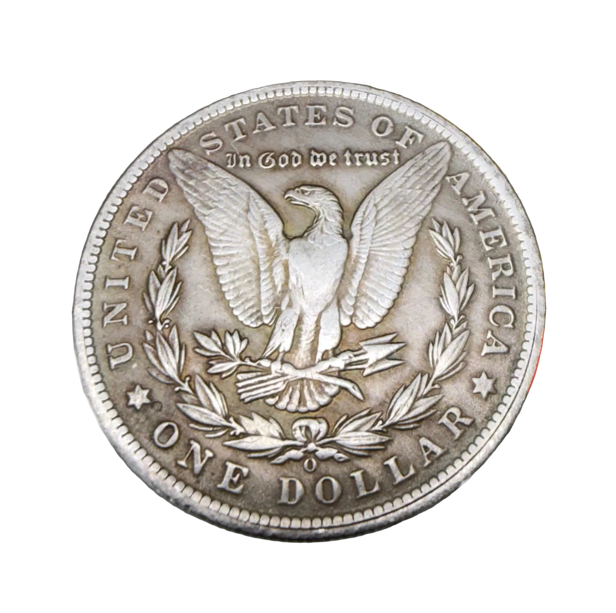 MONEDAS