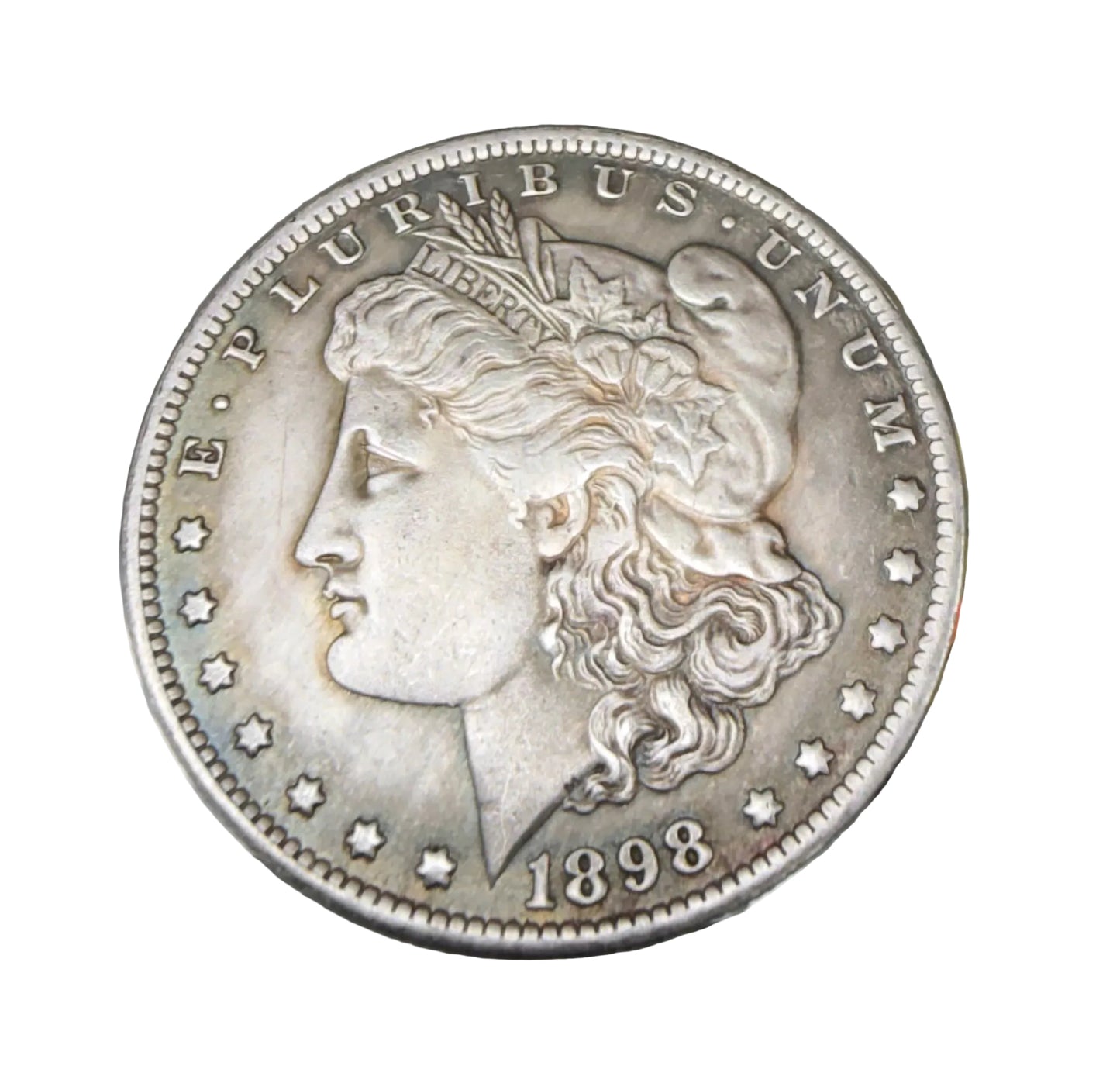 MONEDAS