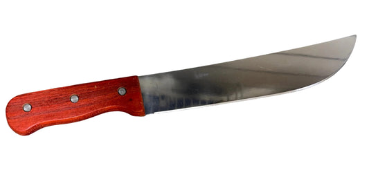 MACHETES