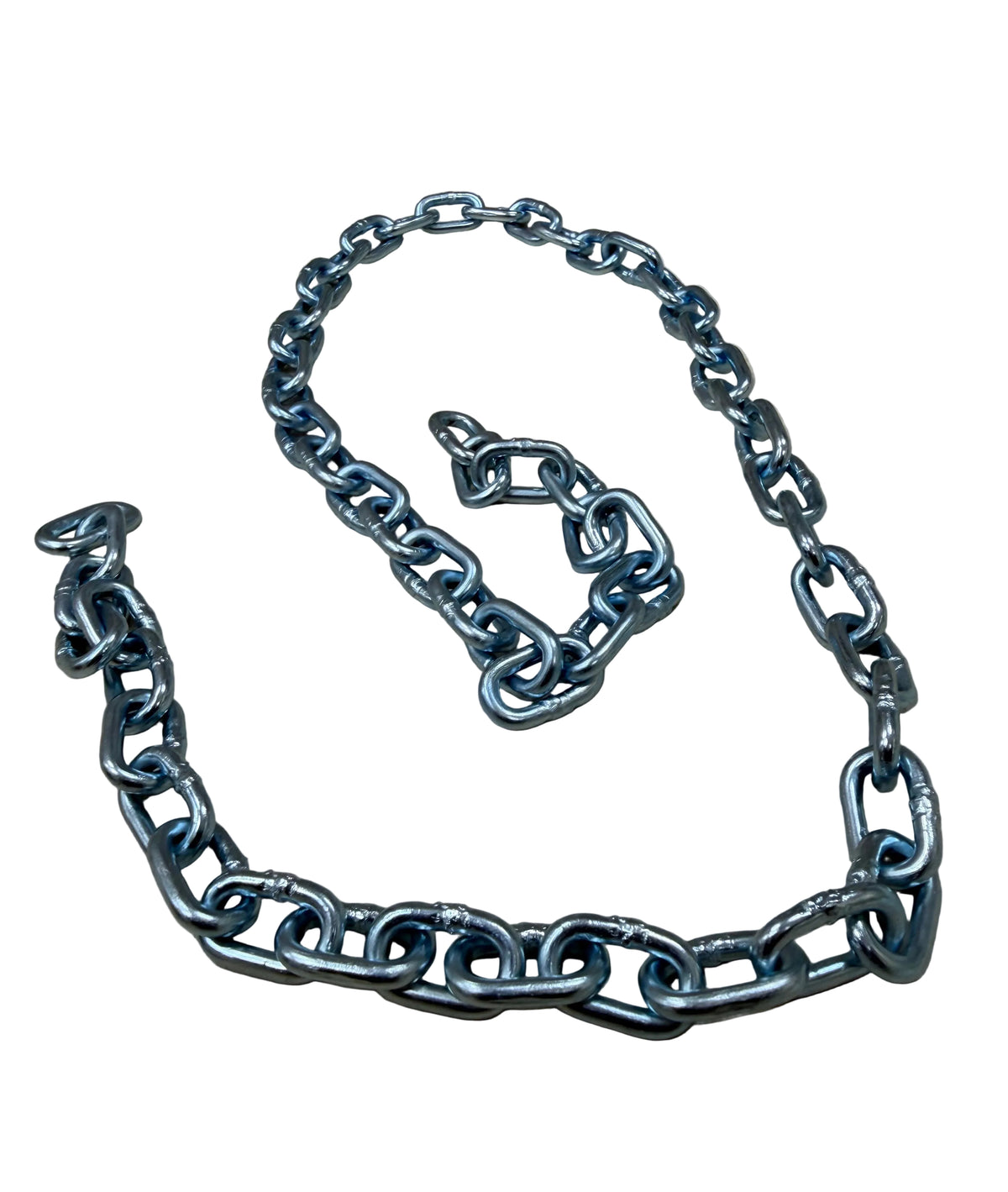 CADENA PARA OGGUN
