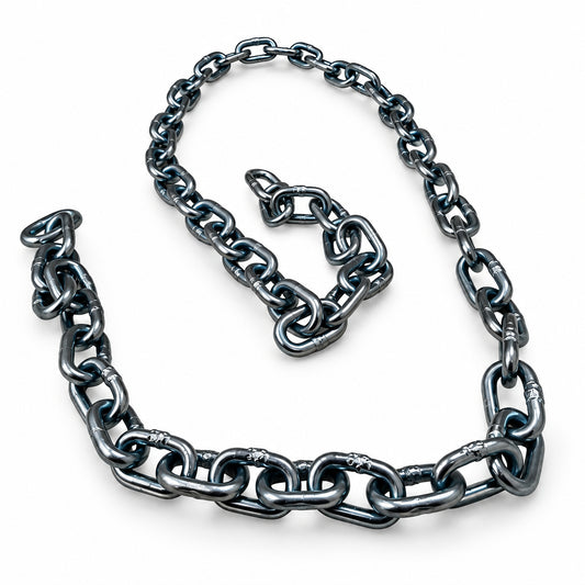 CADENA PARA OGGUN