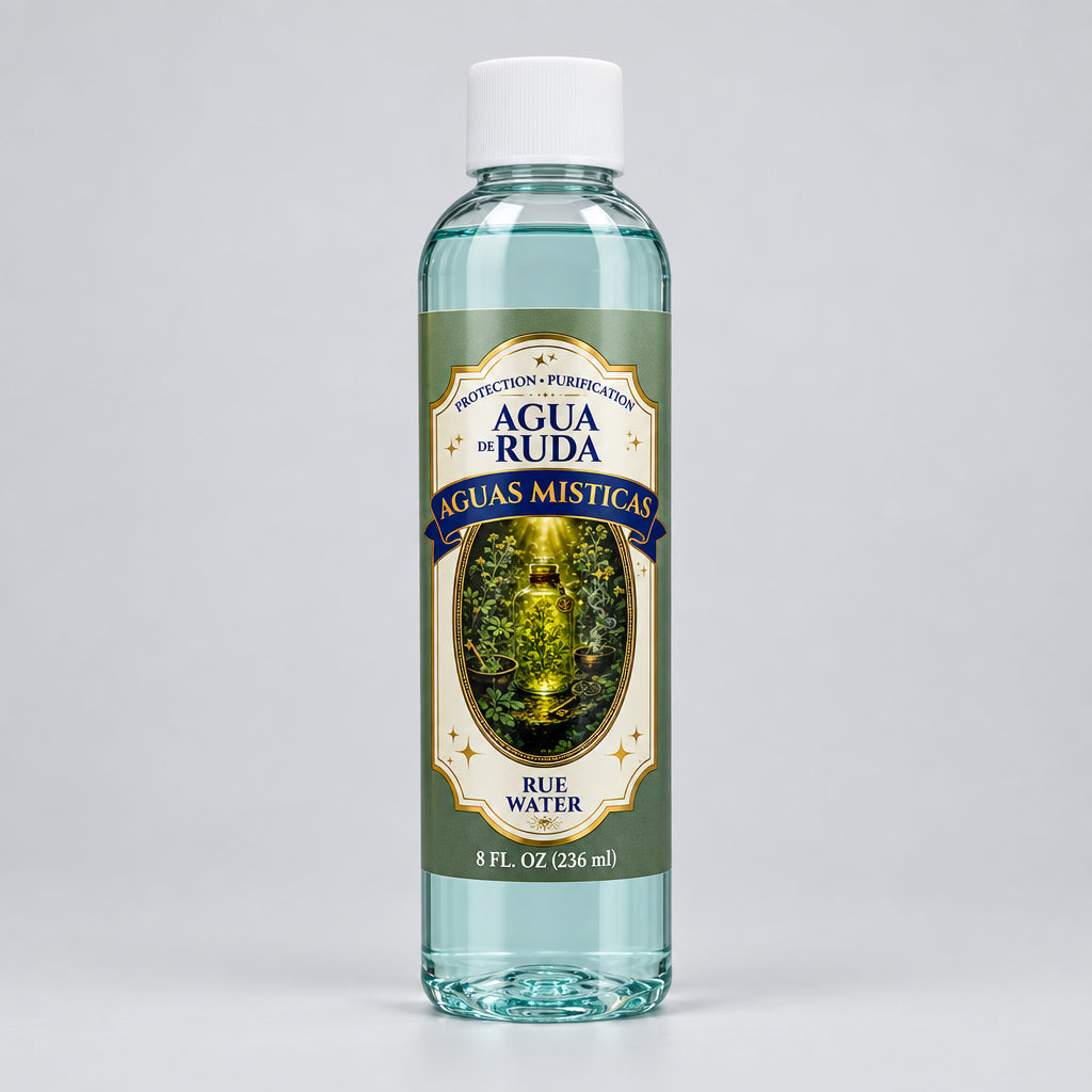 AGUA COLONIA
