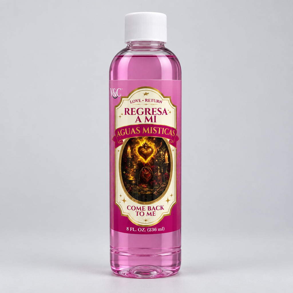 AGUA COLONIA