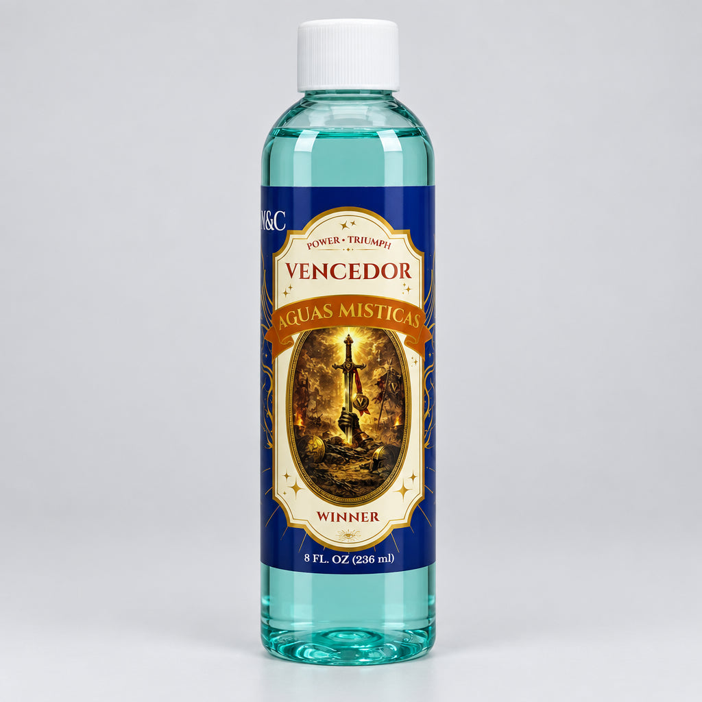 AGUA COLONIA