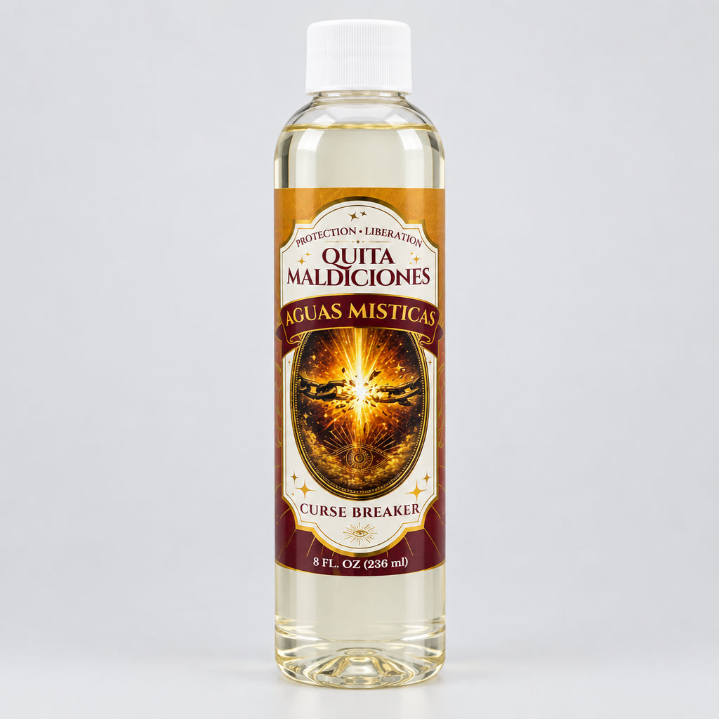 AGUA COLONIA