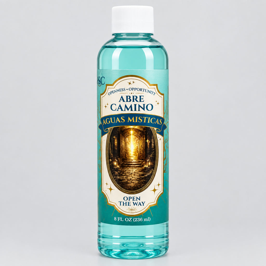 AGUA COLONIA