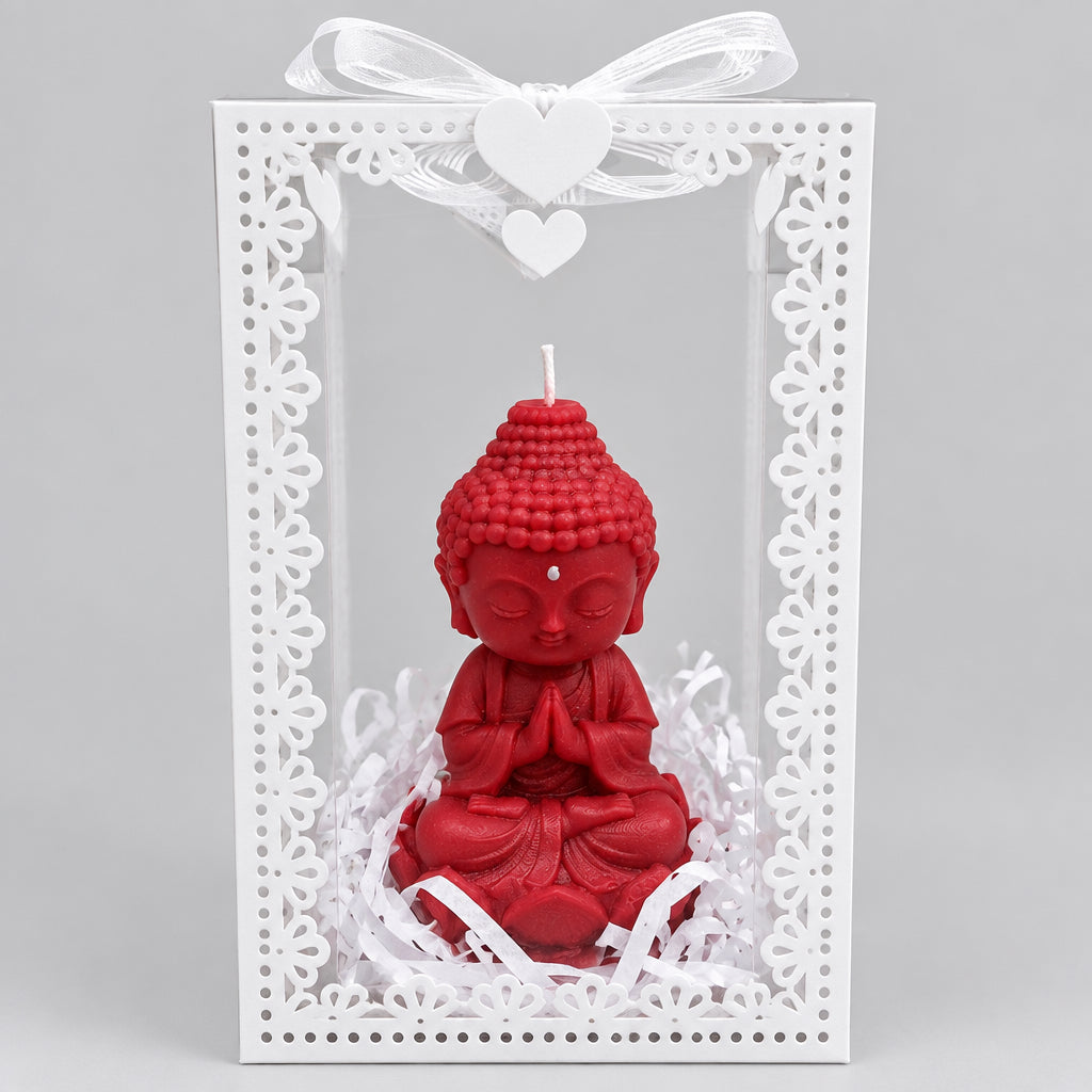 VELAS DE BUDAS