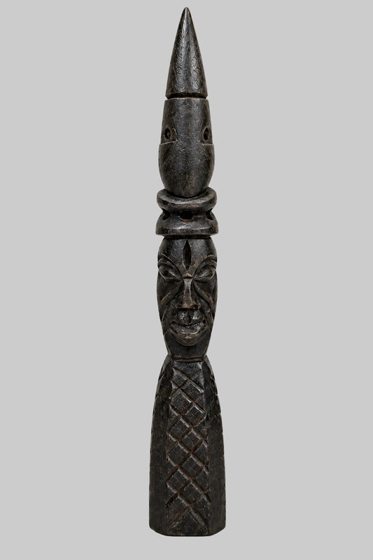CAMPANA DE ORULA