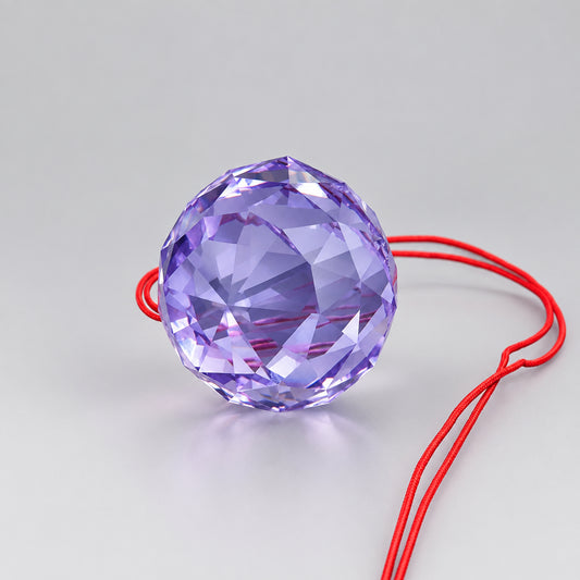 BOLAS FENG SHUI