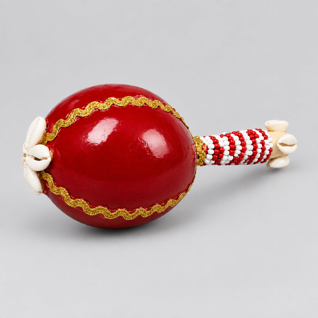 MARACAS DE CHANGO