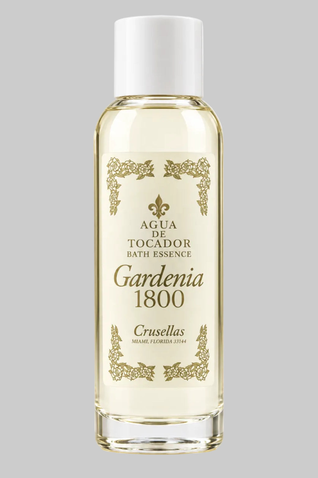 COLONIA GARDENIA 33 oz