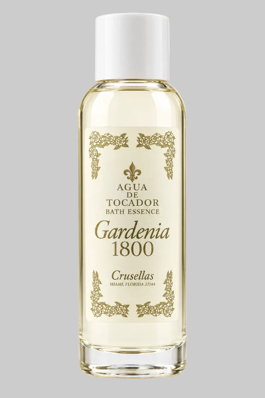 COLONIA GARDENIA 33 oz