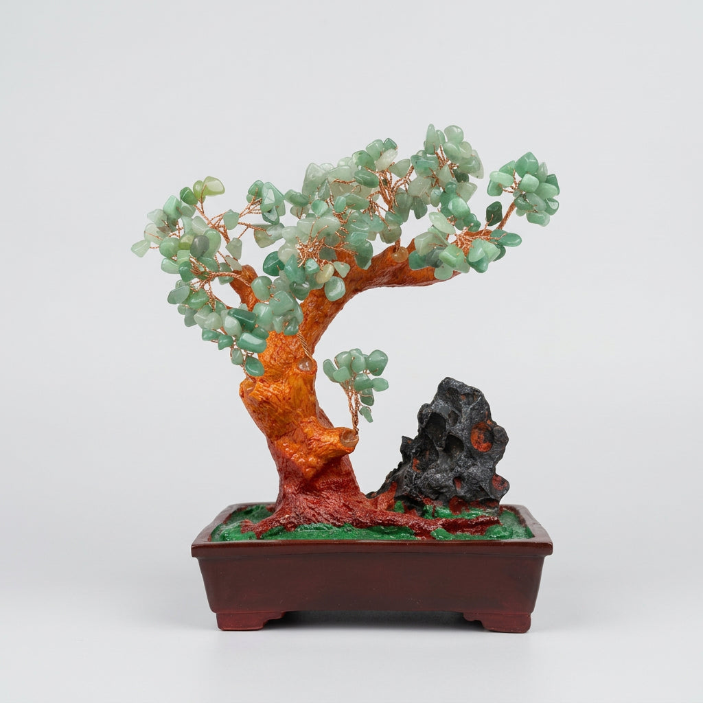 ARBOL DE LA VIDA