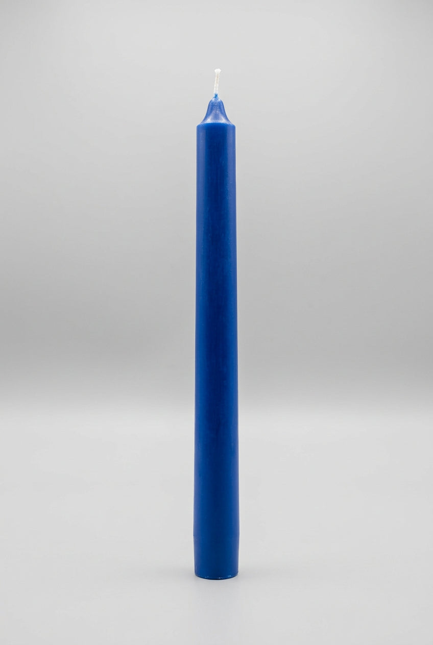 VELA AZUL PRIME