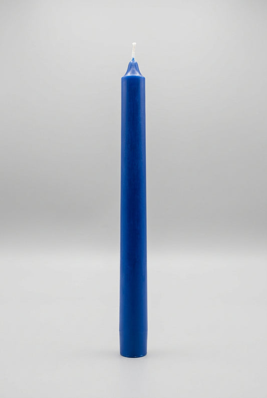 VELA AZUL PRIME