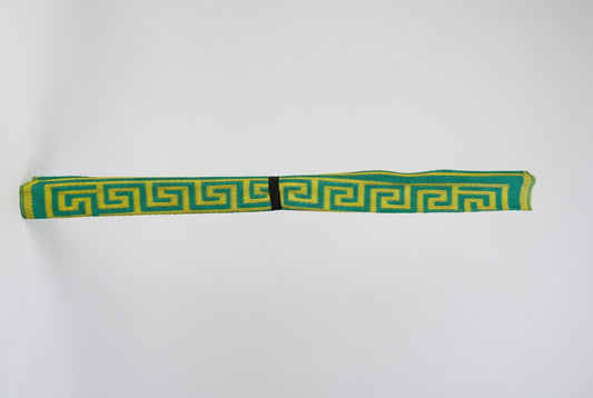 ESTERA GRANDE DE ORULA