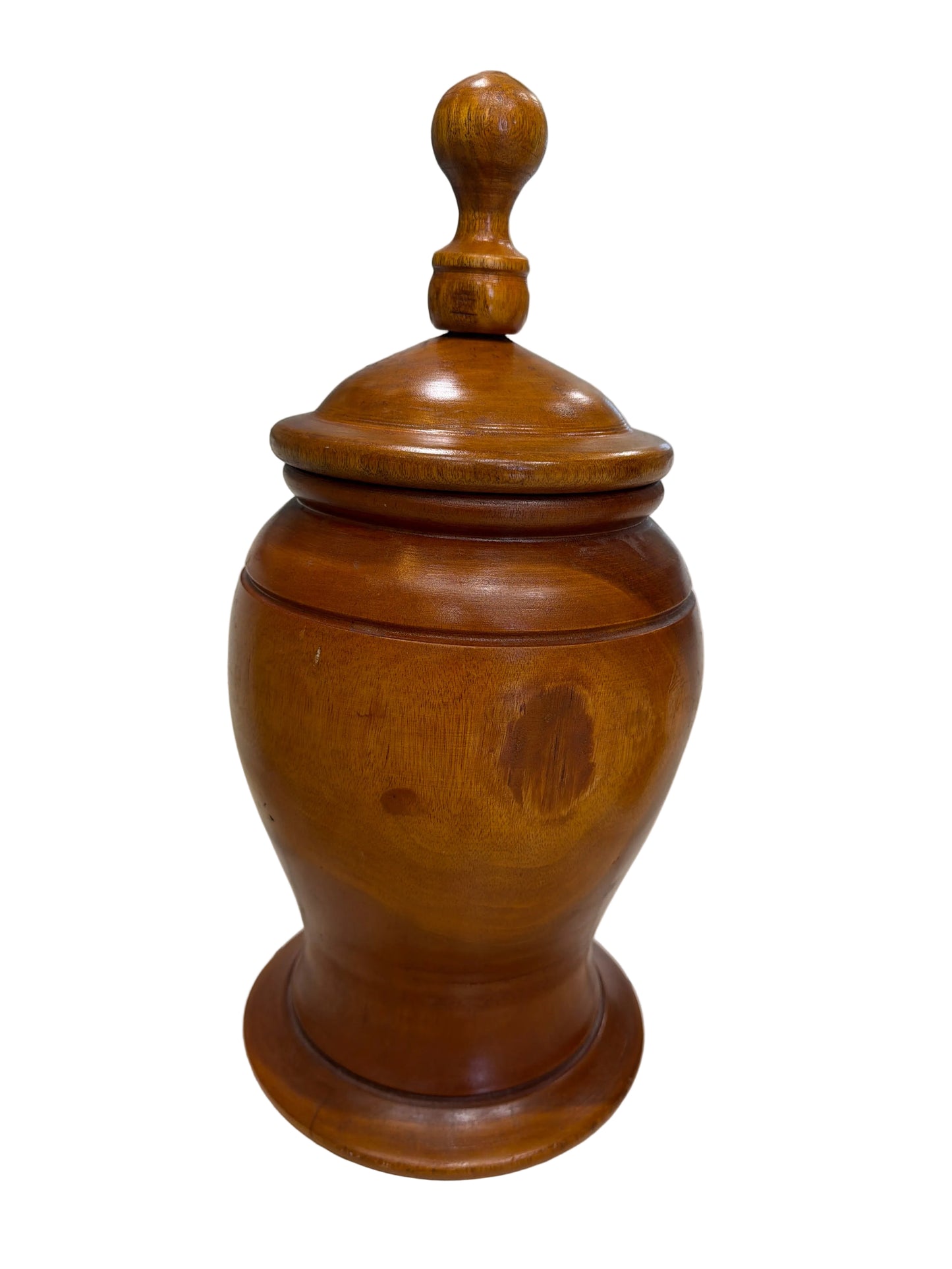 LEBRILLO DE AGGAYU