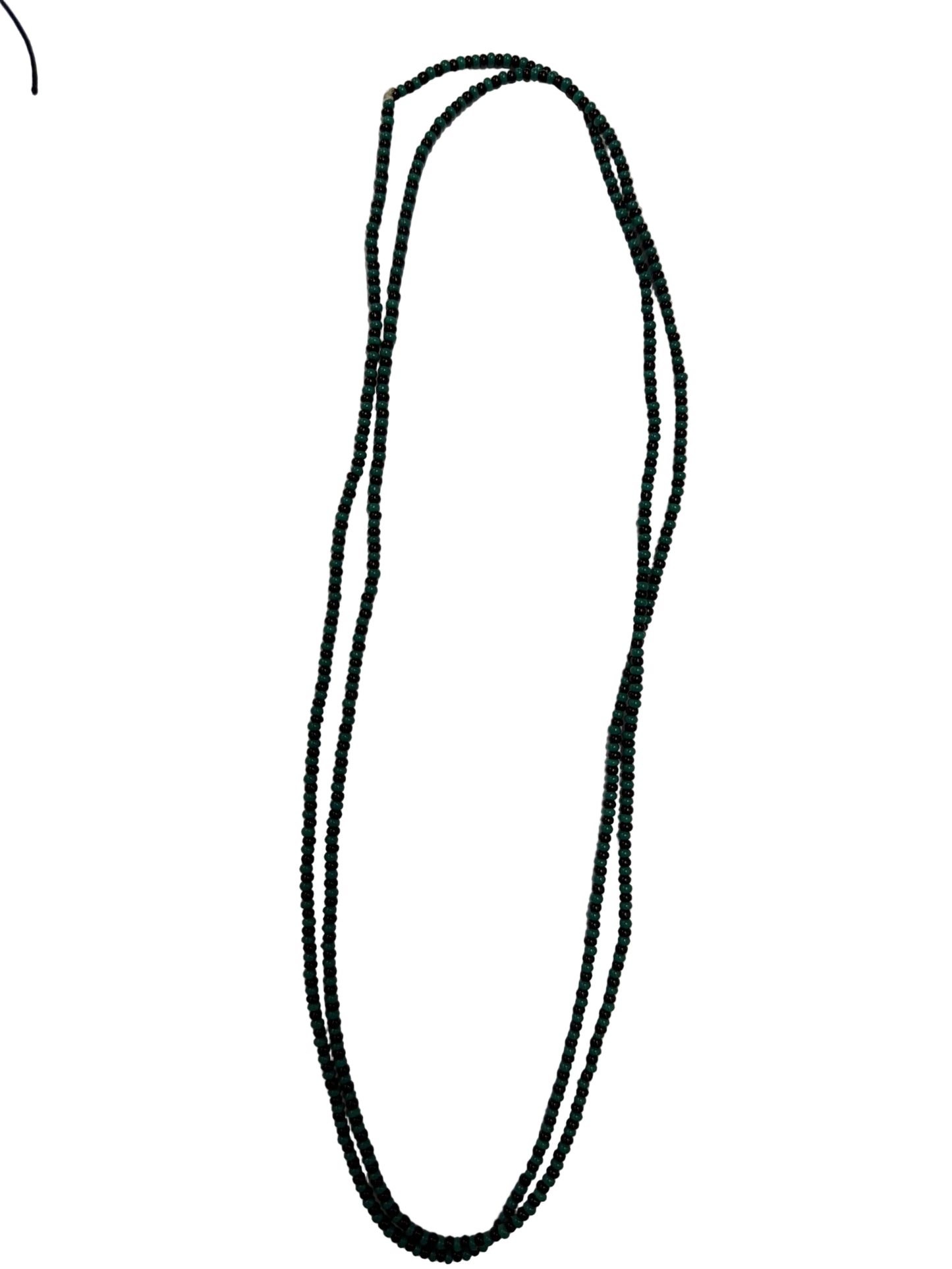 COLLARES FINOS