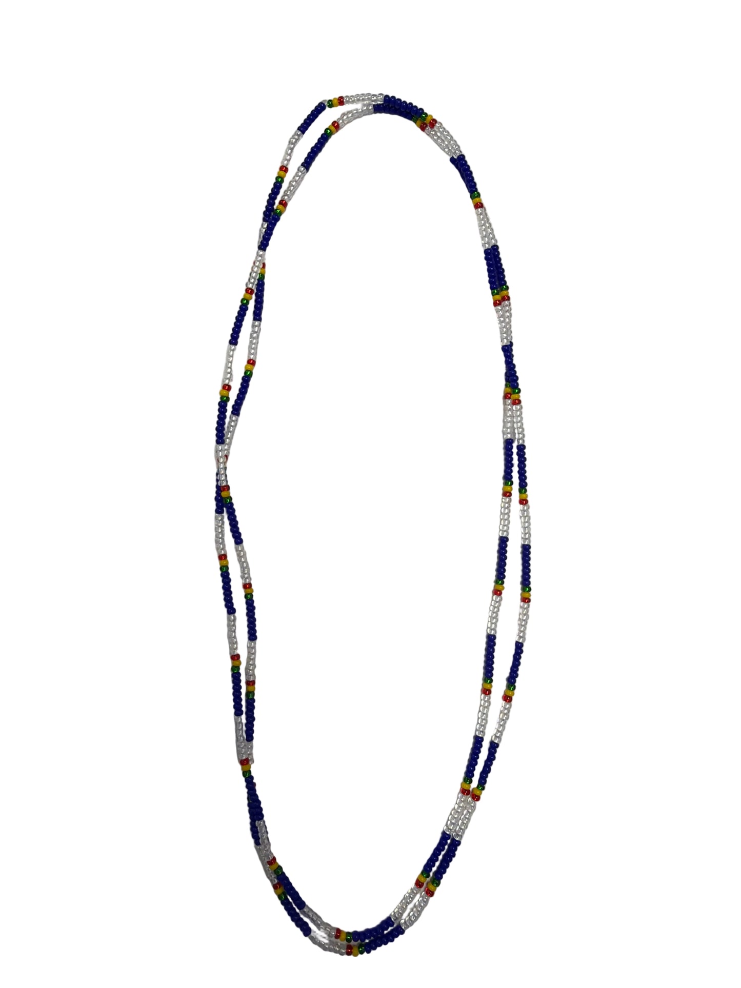 COLLARES FINOS