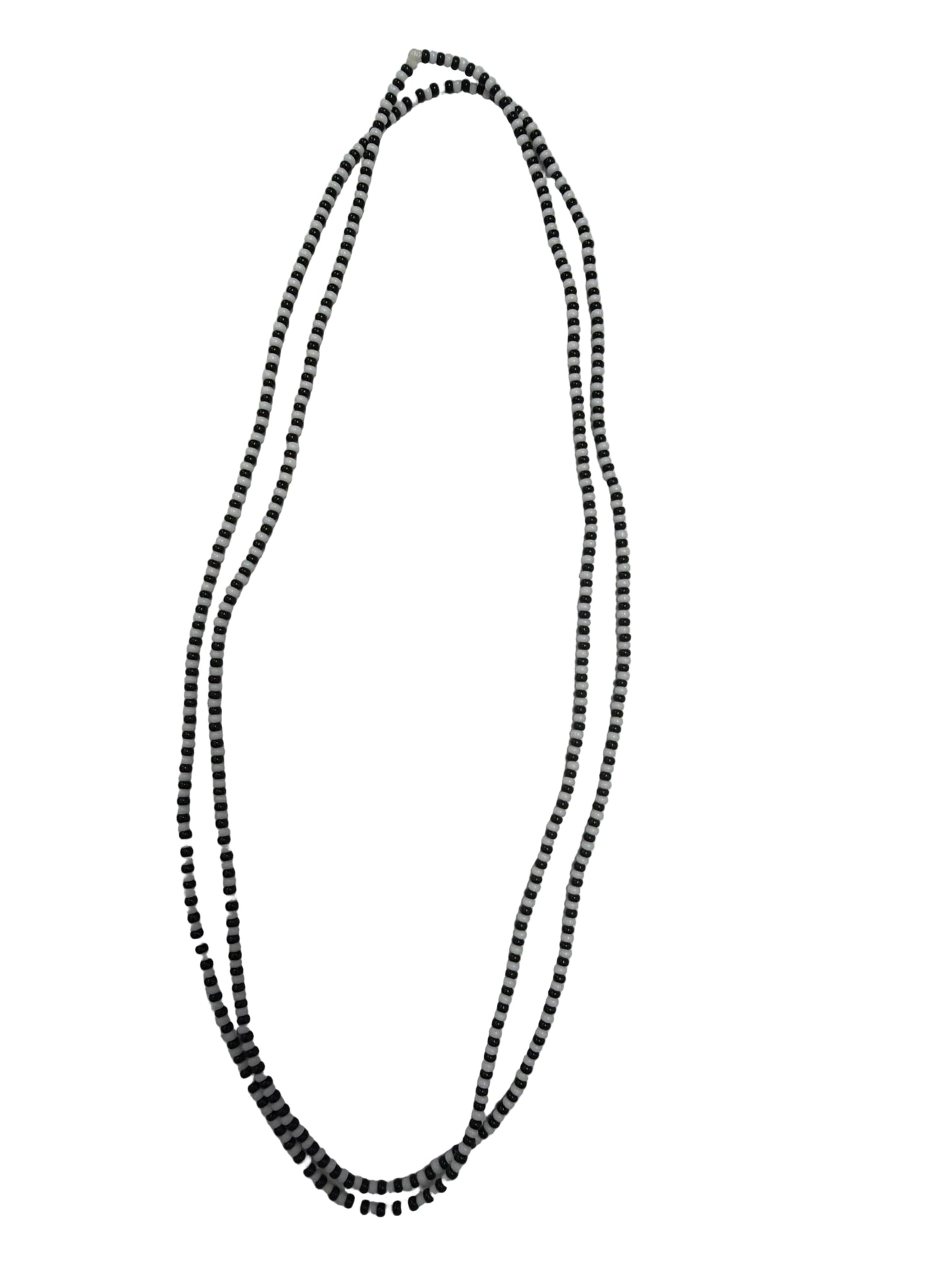 COLLARES FINOS
